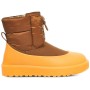 Ботинки UGG Classic Maxi Toggle Boot Chestnut