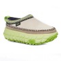 Слипоны UGG Venture Daze Ceramic Caterpillar