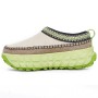 Слипоны UGG Venture Daze Ceramic Caterpillar