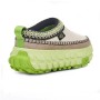 Слипоны UGG Venture Daze Ceramic Caterpillar