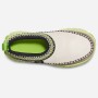 Слипоны UGG Venture Daze Ceramic Caterpillar