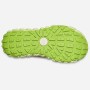 Слипоны UGG Venture Daze Ceramic Caterpillar