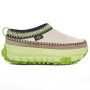 Слипоны UGG Venture Daze Ceramic Caterpillar