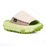 Сандалии UGG Venture Daze Slide Ceramic Caterpillar