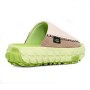 Сандалии UGG Venture Daze Slide Ceramic Caterpillar