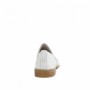 UGG Loafers White