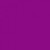 Фиолетовые угги