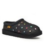 Слипоны черные с заклепками UGG Tasman Slipper Gallery Dept Black