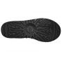 Слипоны черные с заклепками UGG Tasman Slipper Gallery Dept Black