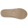 Слипоны каштановые с заклепками UGG Tasman Slipper Gallery Dept Chestnut