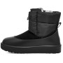 Ботинки UGG Classic Maxi Toggle Boot Black