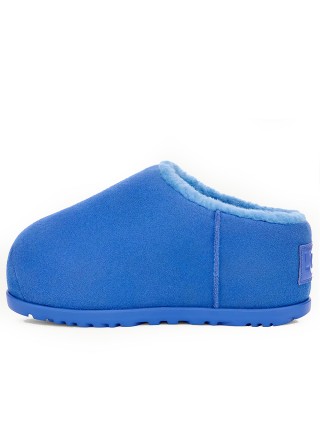 UGG Pumped Slide Big Sky