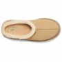 Песочные сабо UGG New Heights Cozy Clog Mustard Seed