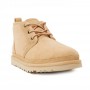 Женские ботинки янтарного цвета UGG Neumel Boot Amber Light