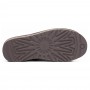 Угги мини на платформе UGG Classic Mini Platform Cappuccino