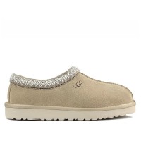 UGG Tasman Slipper Sand