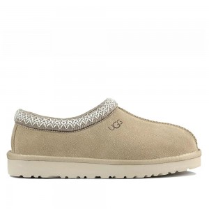 UGG Tasman Slipper Sand