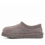 Слипоны дымчатые UGG Tasman Slipper Smoke