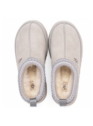 UGG Tasman Tazz White