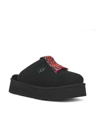 UGG Tazzle Slipper Black