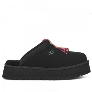 UGG Tazzle Slipper Black