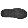 Тапочки из овчины черные UGG Tazzle Slipper Black