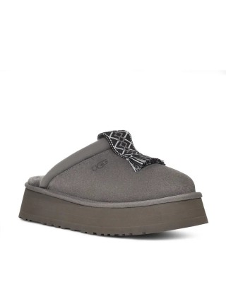 UGG Tazzle Slipper Charcoal