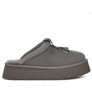 UGG Tazzle Slipper Charcoal