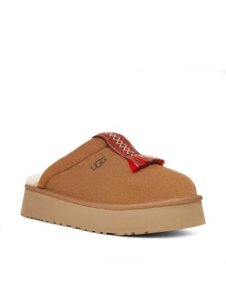 UGG Tazzle Slipper Chestnut