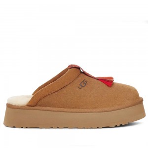 UGG Tazzle Slipper Chestnut