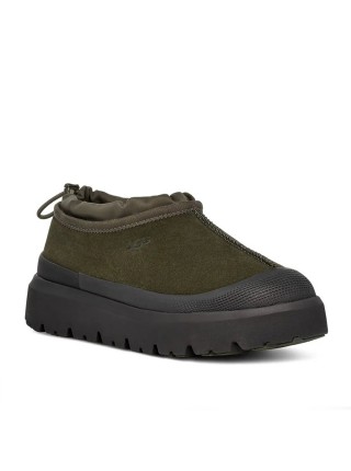 UGG Tasman Weather Hybrid Forest Night