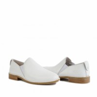 UGG Loafers White