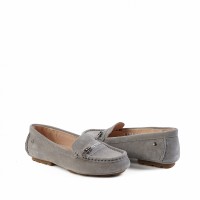 UGG Milana Grey