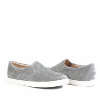 UGG Sammy Grey