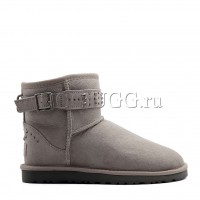 UGG Jadine Grey